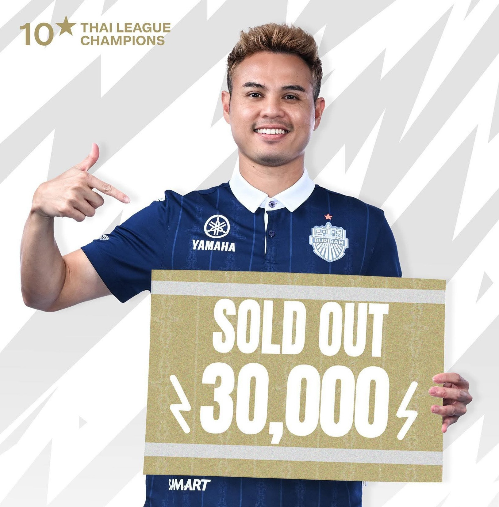 buriram.jpg