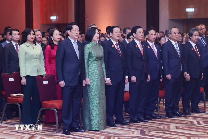 chu tich nuoc du le ky niem 50 nam thiet lap quan he ngoai giao viet nam angola 8197208.jpg