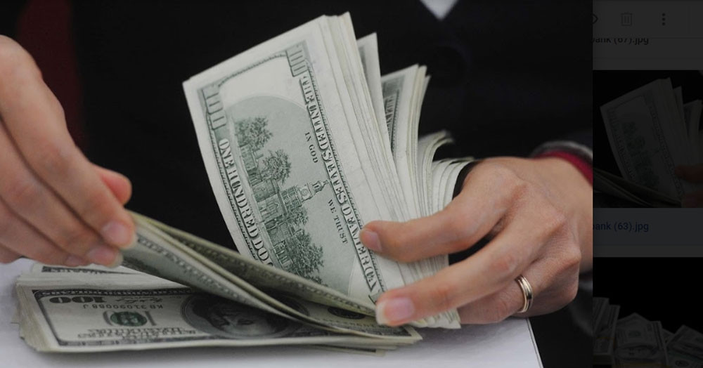 Cổ phiếu ngân hàng ‘dậy sóng": Thách thức phía trước từ điều lưu ý của Thống đốc