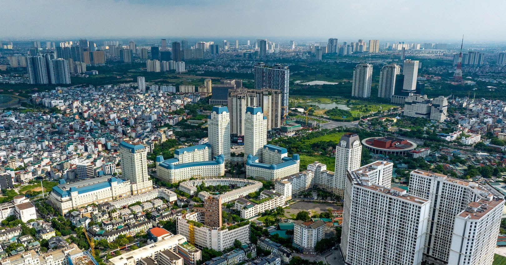 vietnamnet.vn