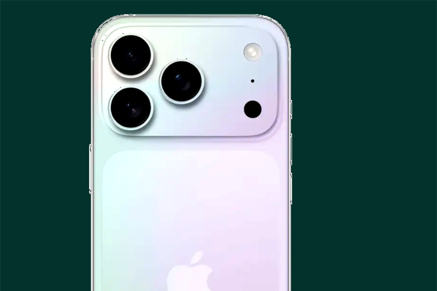 Điều gì đáng mong đợi nhất ở iPhone 17 Pro Max?