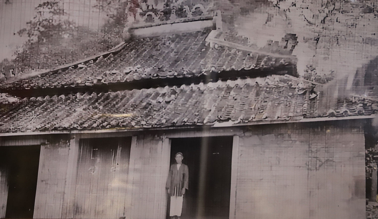Đình Thoại Ngọc Hầu.JPG.jpg