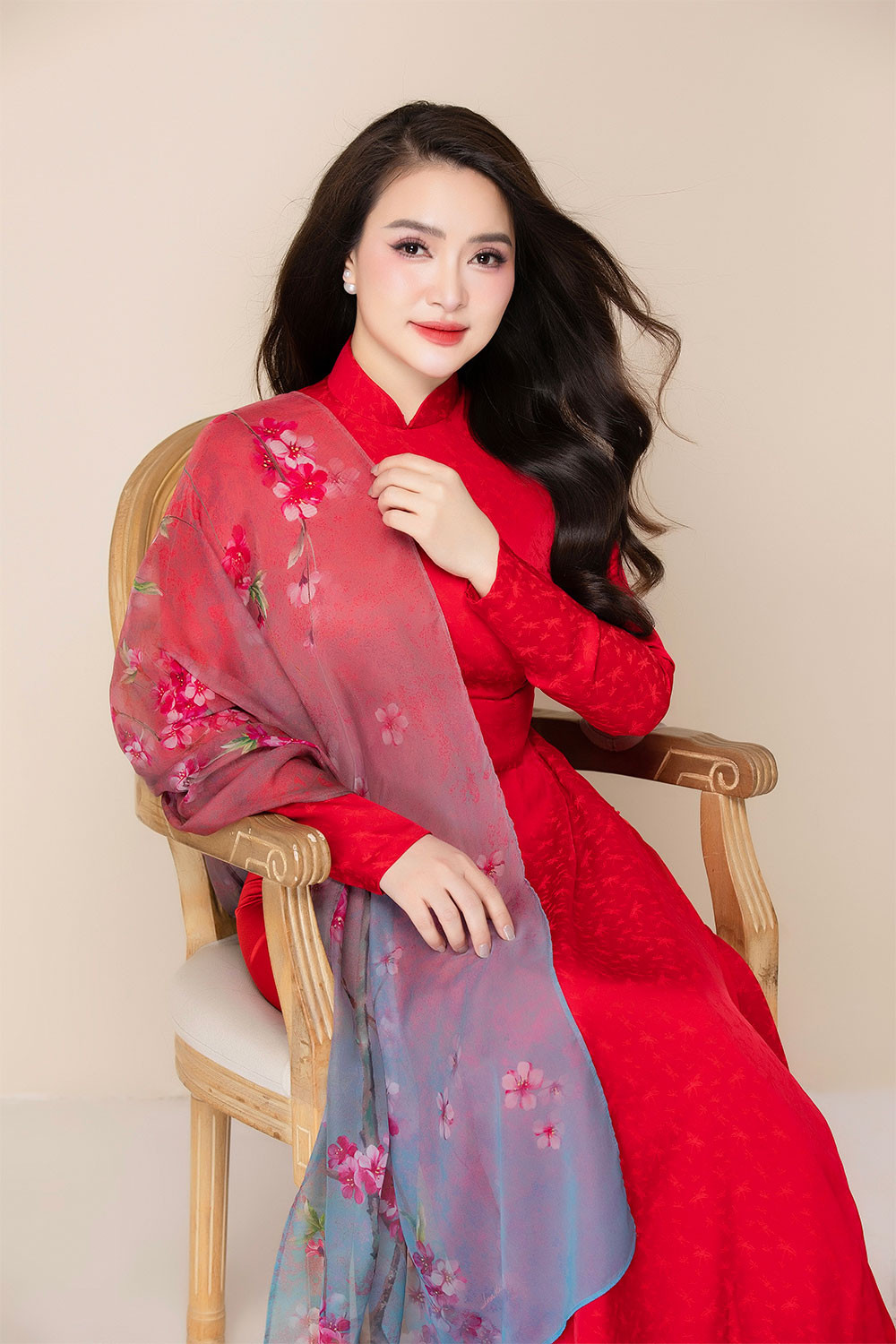 dinhtrang.jpg