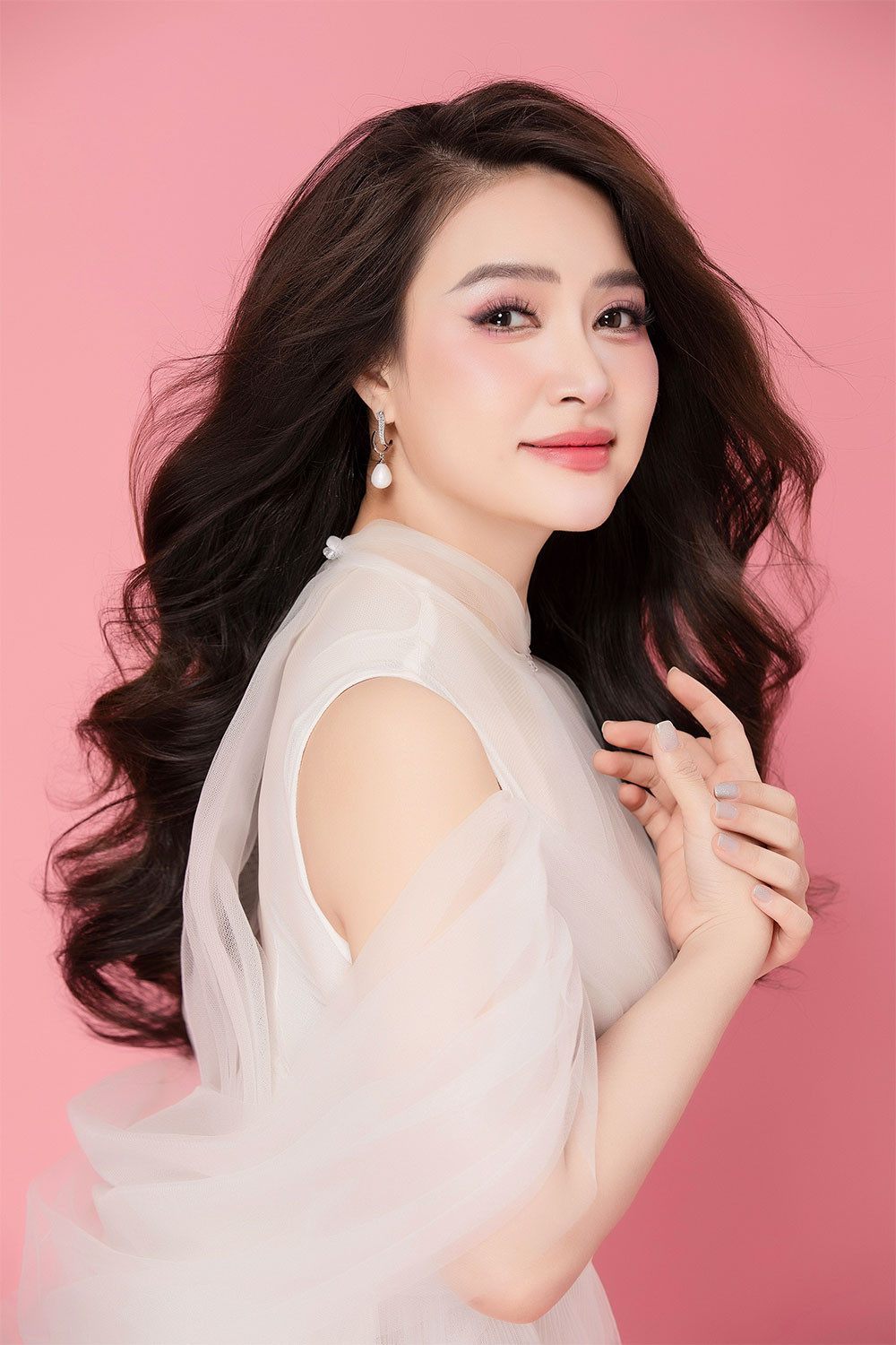 dinhtrang2.jpg