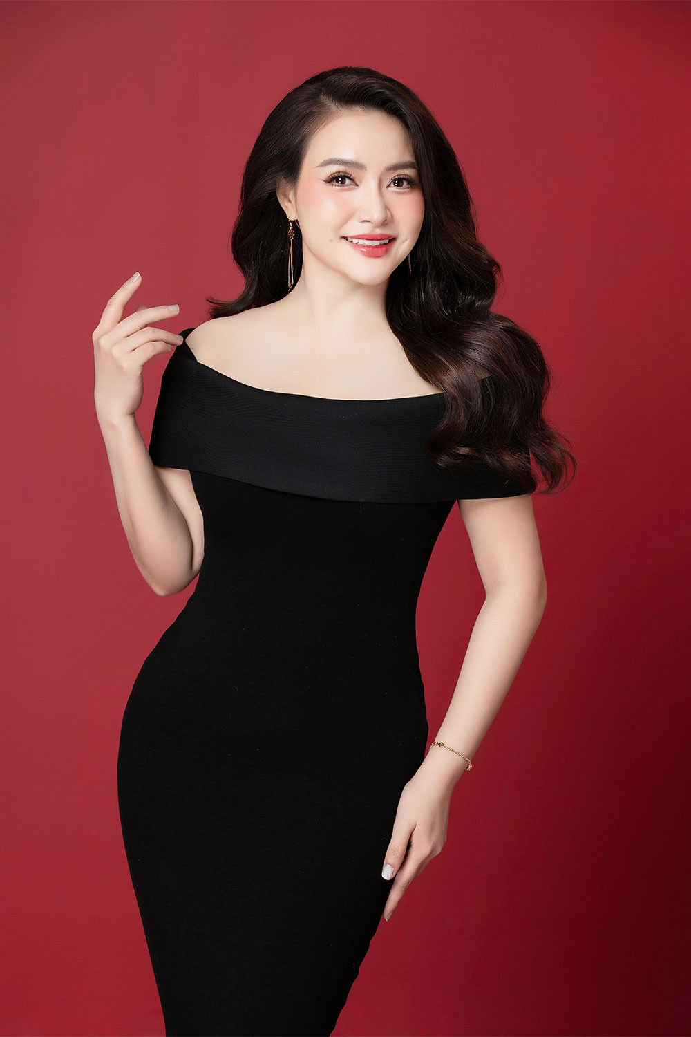 dinhtrang3.jpg