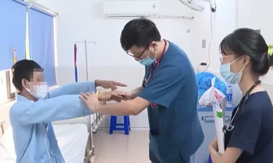 dot quy 123 (4).png