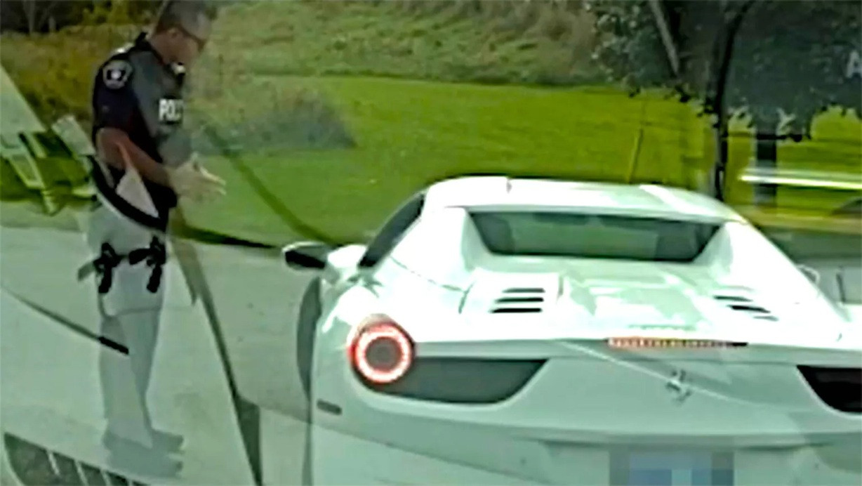 ferrari 458 1.jpg
