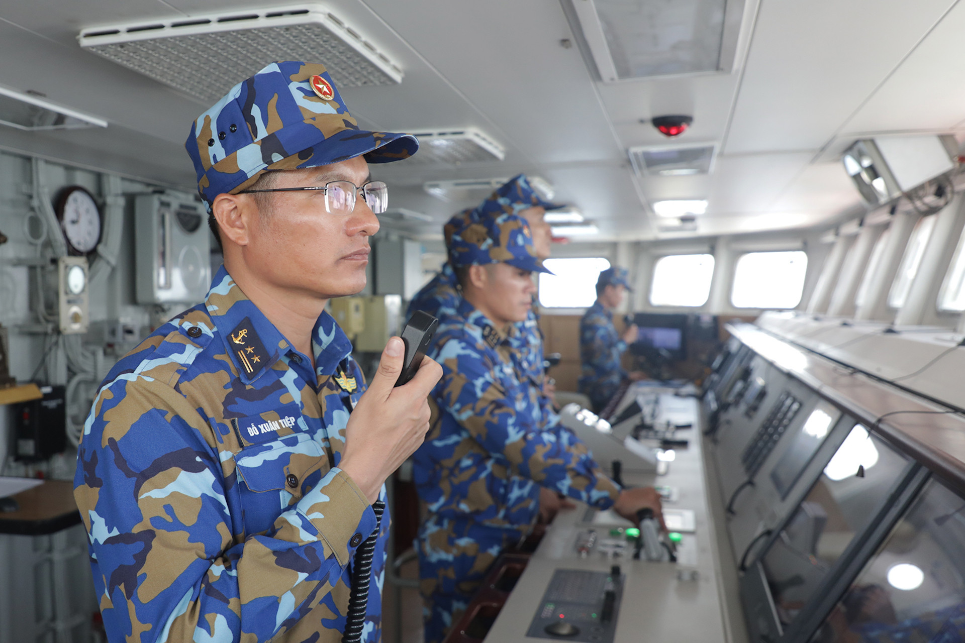 hai quan 3.jpg