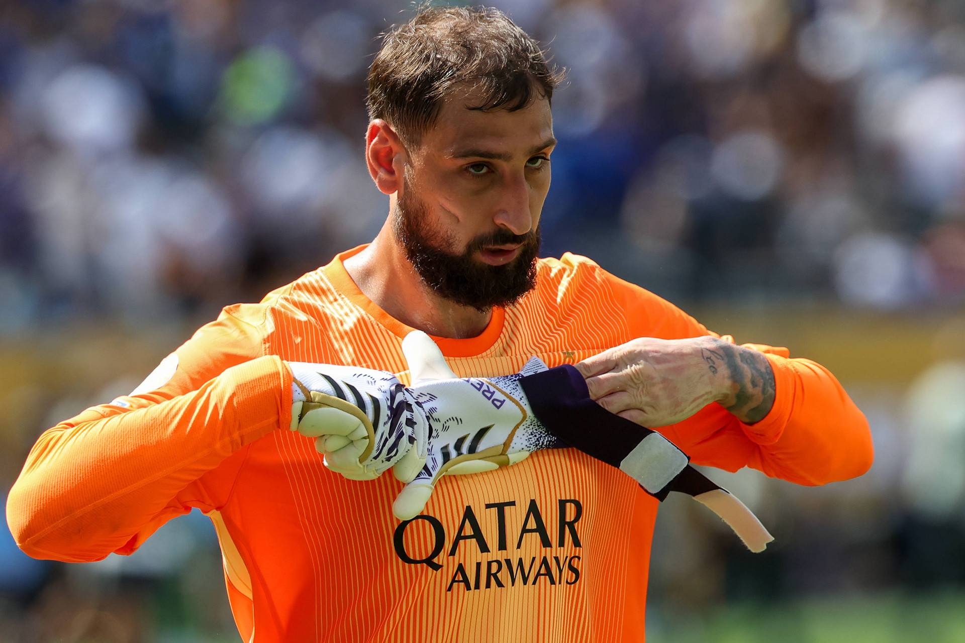 Imago - Donnarumma.jpg