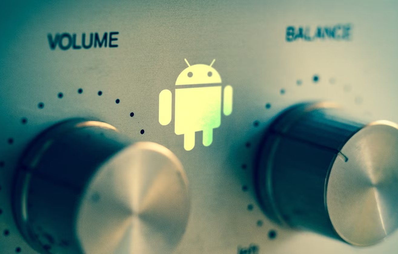 iPhone ra mắt gần 20 năm vẫn thiếu tính năng đơn giản này của Android