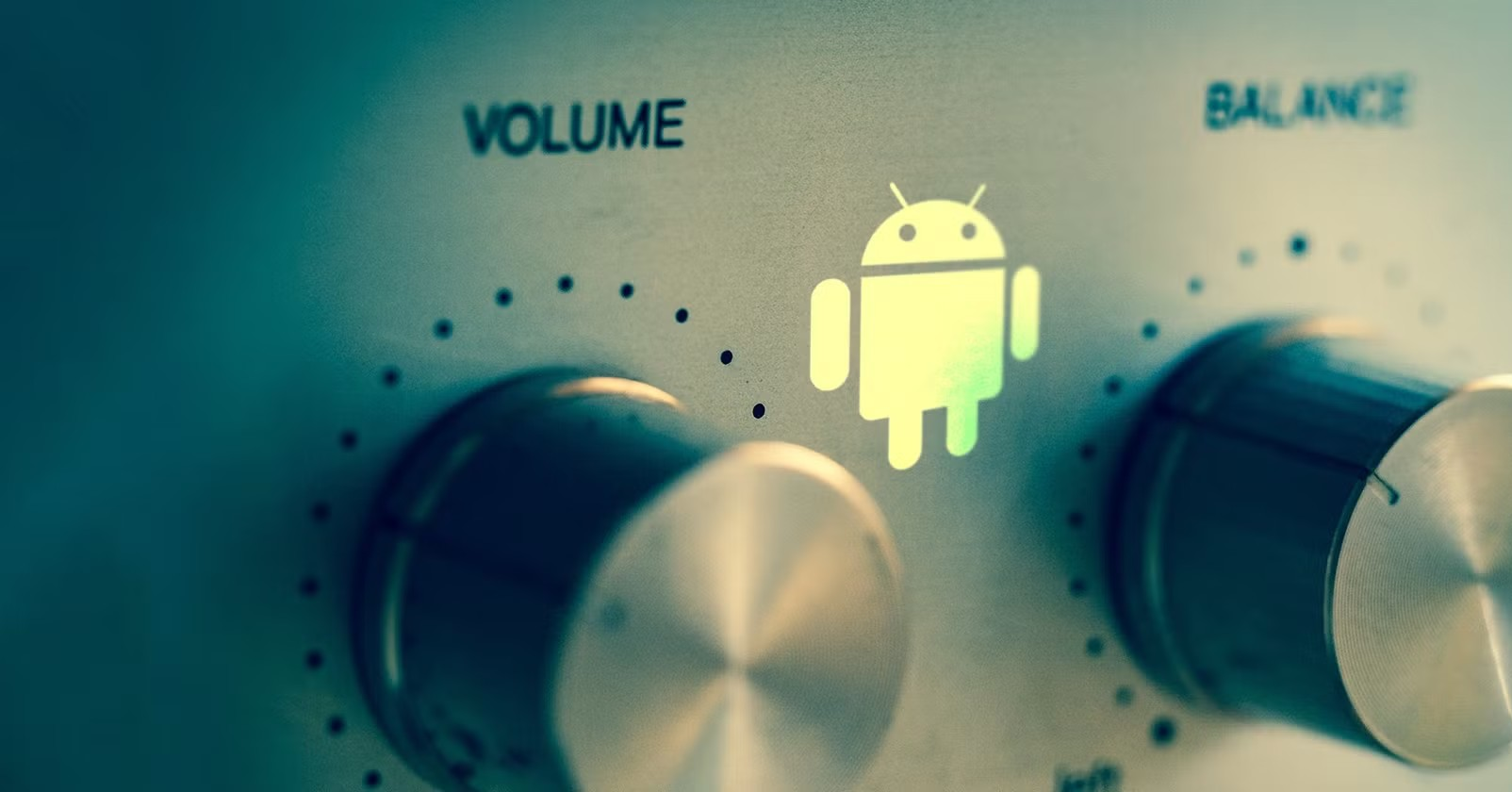 iPhone ra mắt gần 20 năm vẫn thiếu tính năng đơn giản này của Android