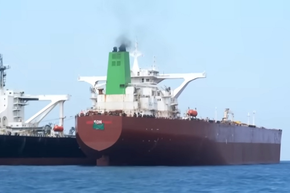 Iran 1111.jpg