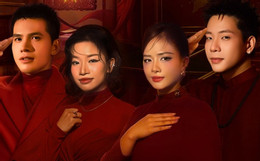 Kiep Sau La Nguoi Vi (1).jpg