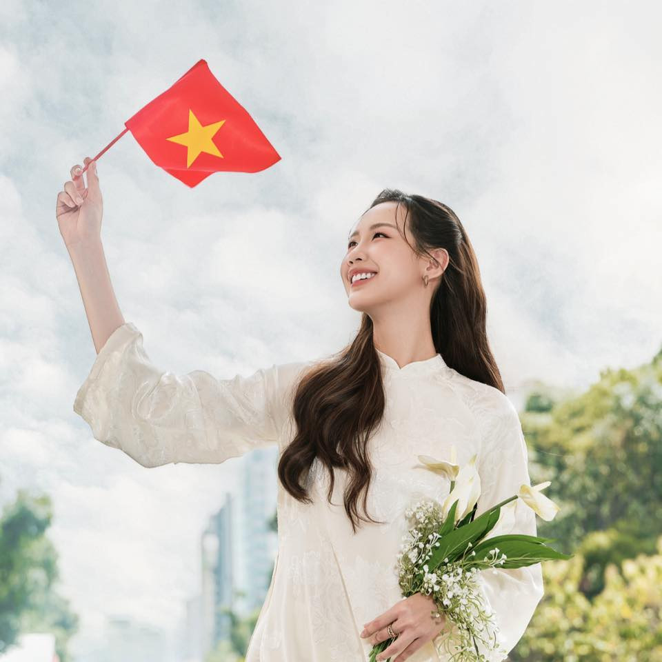 Lê Nguyễn Bảo Ngọc.jpg