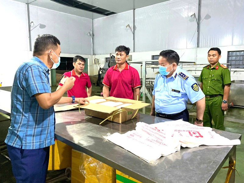 Lợn đông lạnh 1.jpg