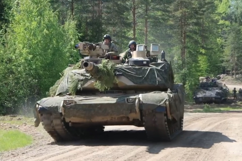 M1A2 1112.jpg
