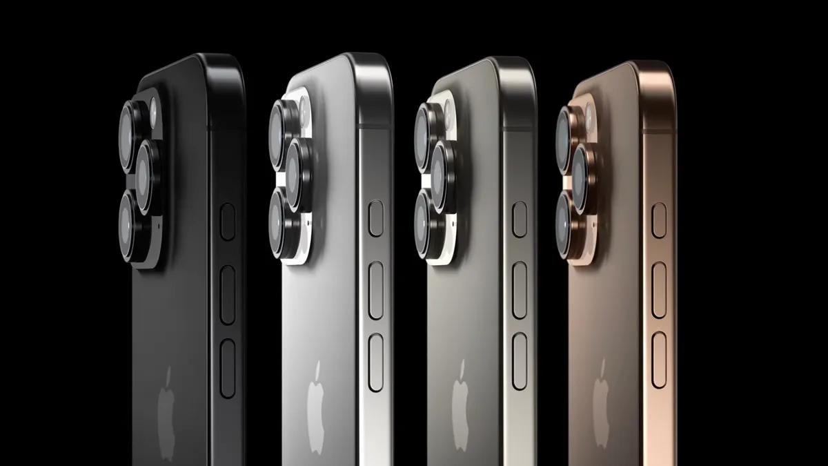 màu iPhone 17 Pro Max.png