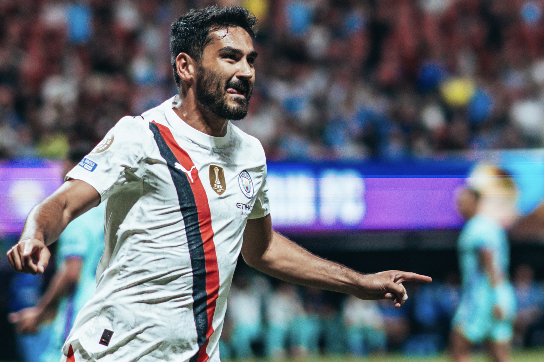 MCFC - Gundogan Man City.jpg