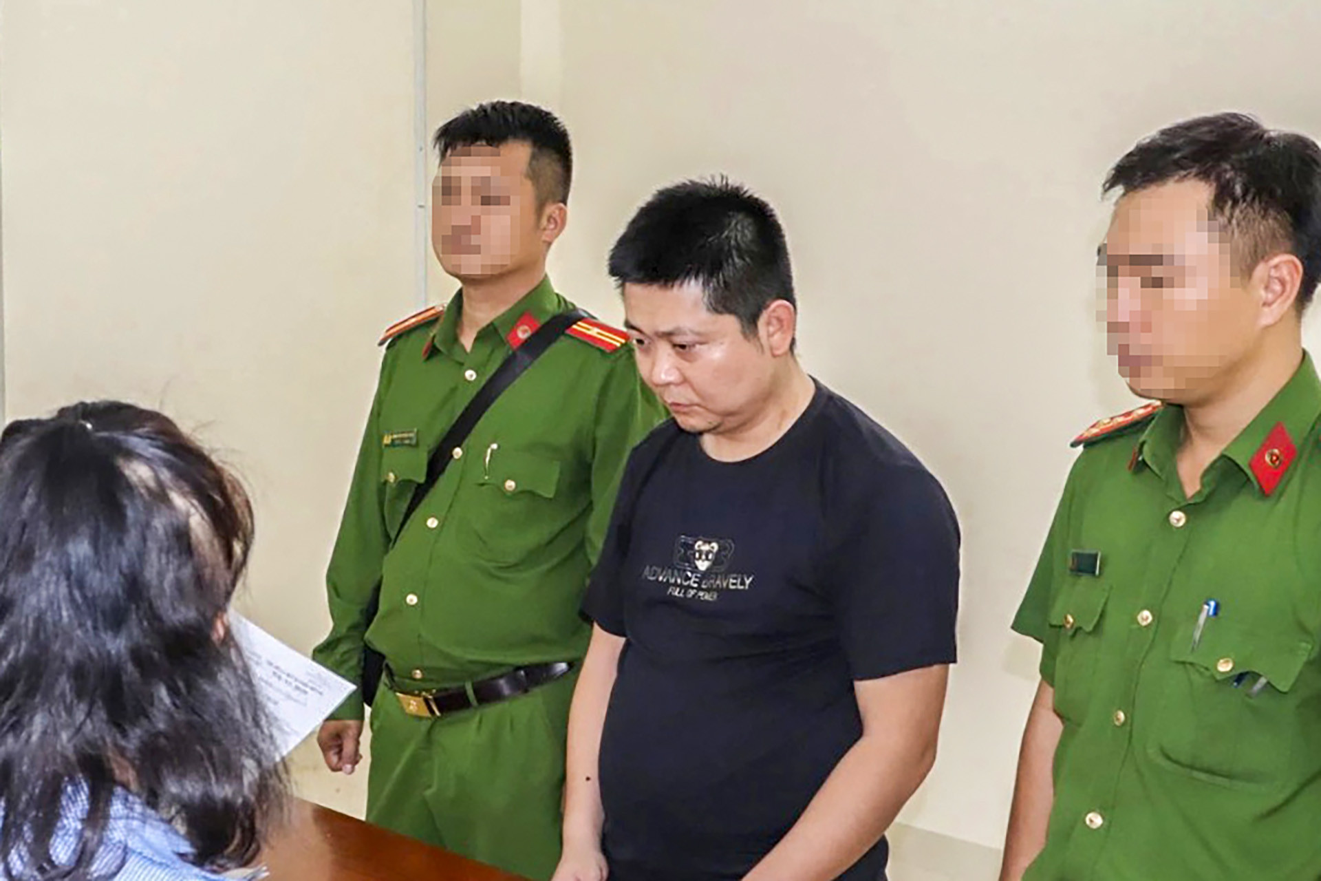 nguoi trung quoc KhanhHoa.jpg