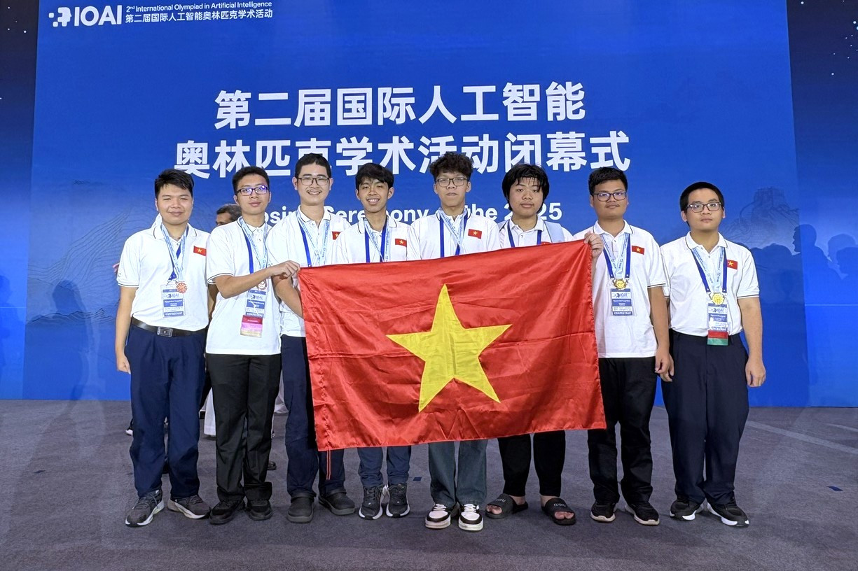 Olympic Trí tuệ nhân tạo.jpg