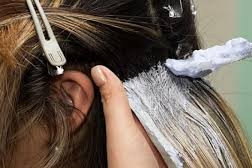 Phạt một công ty ở Hà Nội kinh doanh 16 mỹ phẩm vi phạm