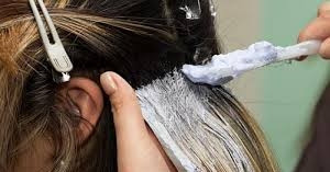 Phạt một công ty ở Hà Nội kinh doanh 16 mỹ phẩm vi phạm