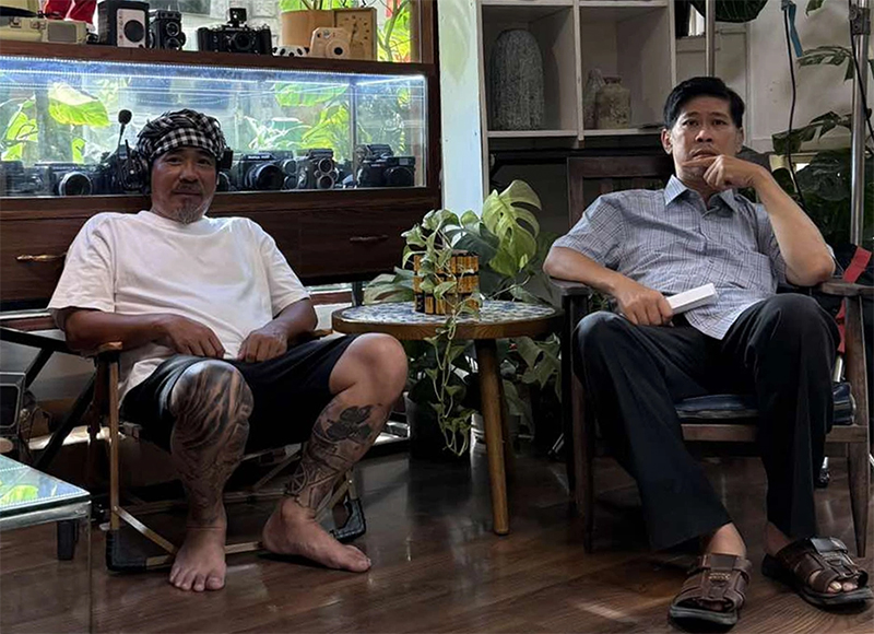phuoc sang 00.png