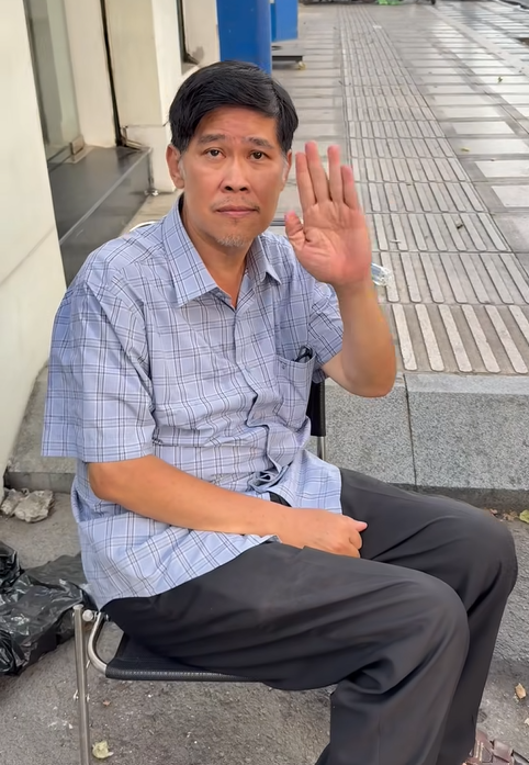 phuoc sang 07.png