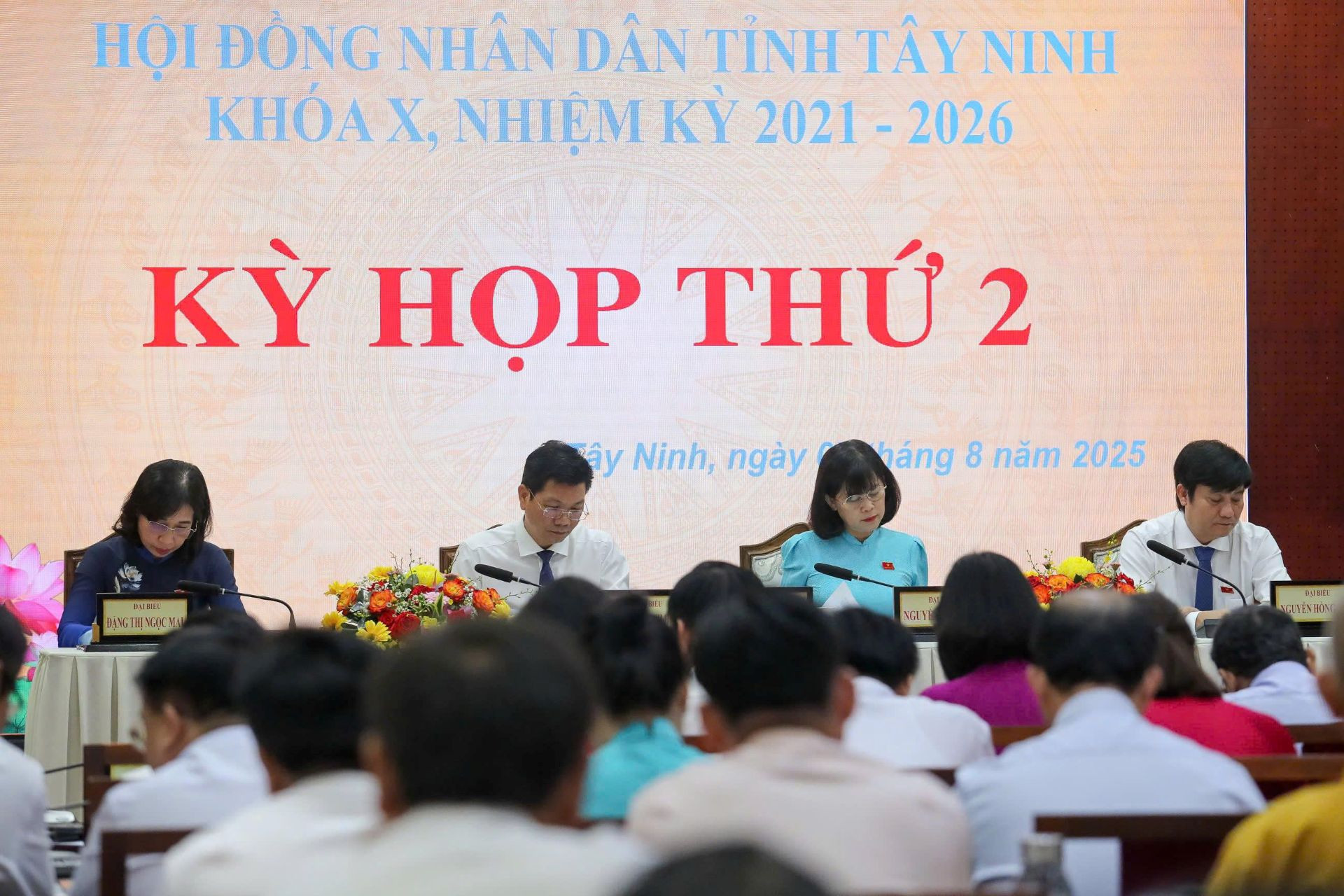 tay ninh 01TN.jpg