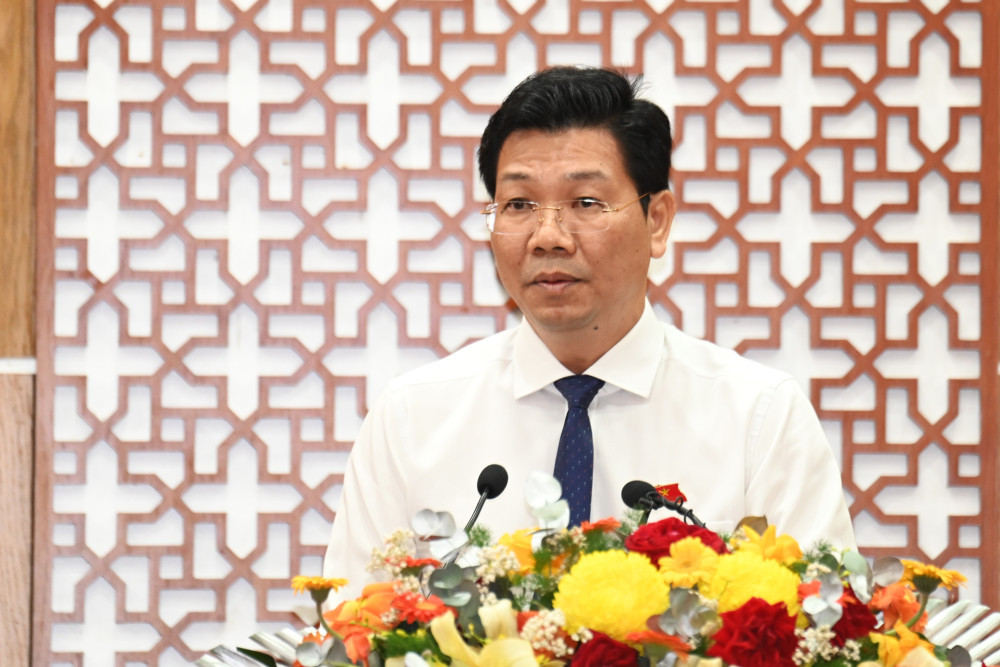 tay ninh 02TN.jpg