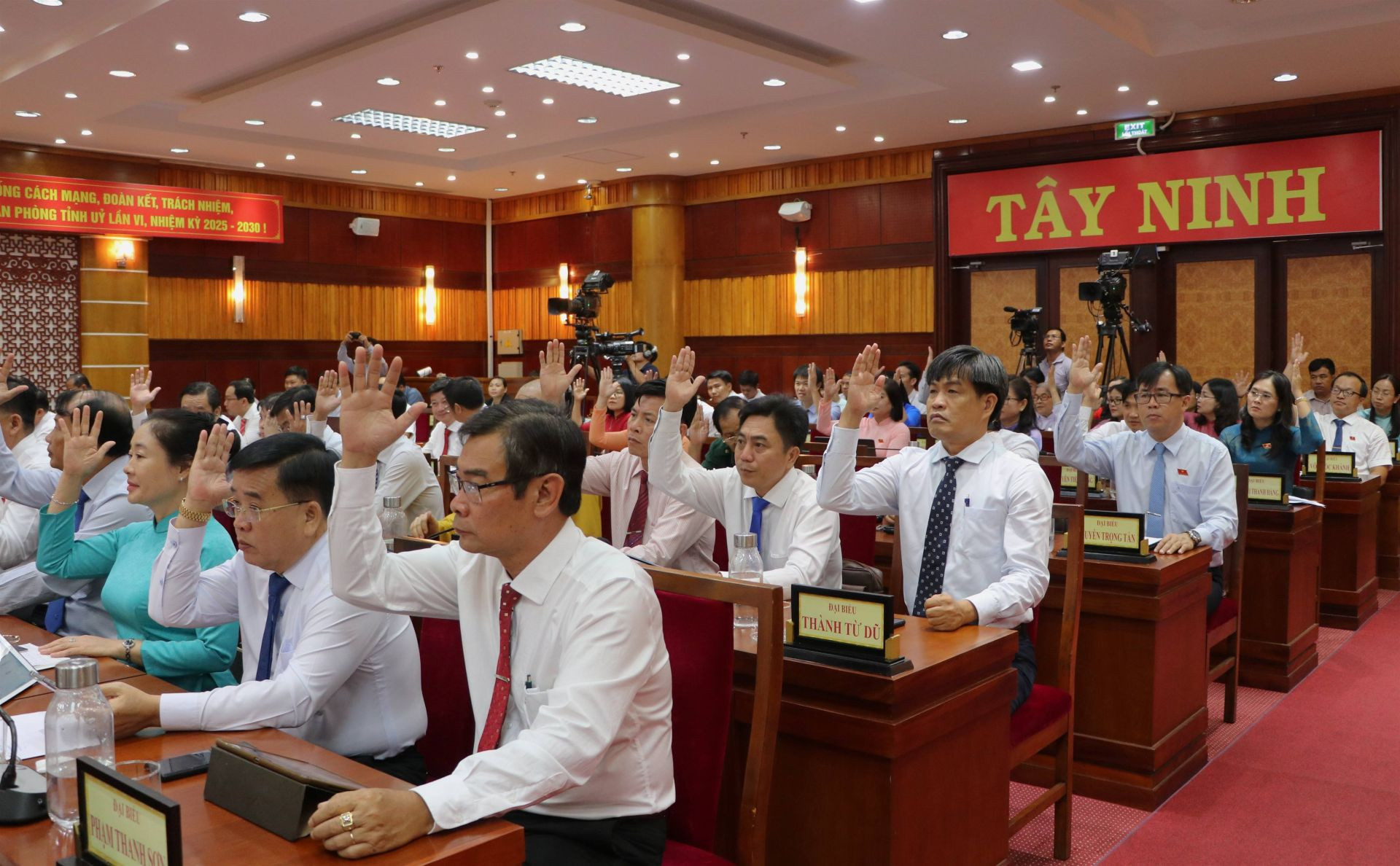tay ninh 03TN.jpg