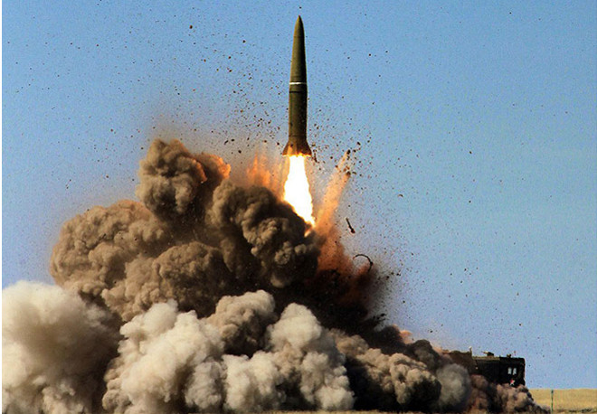 ten lua nga ukraine 1.jpg