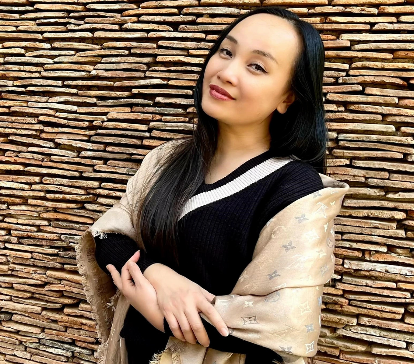 thuhuyen8 1726746990597.jpg