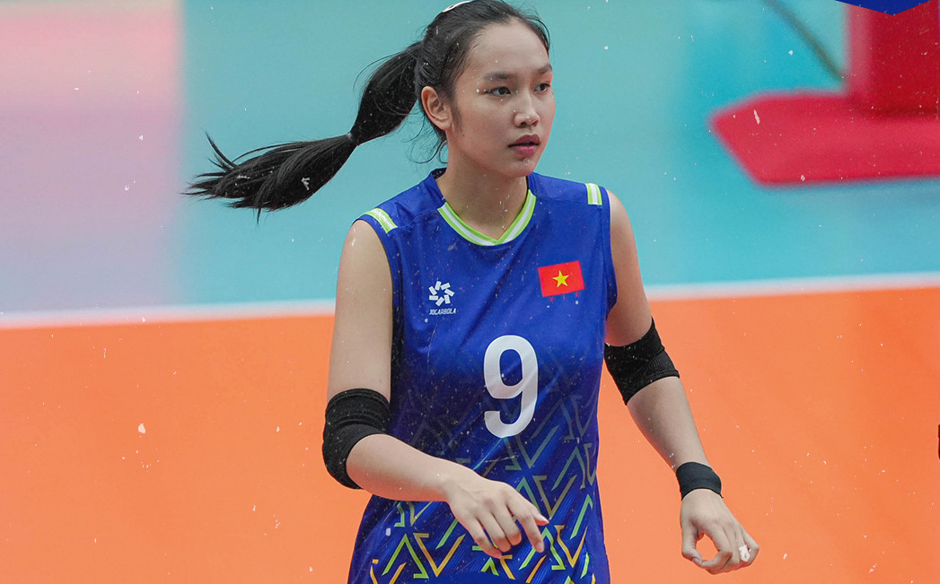 thuy linh.jpg