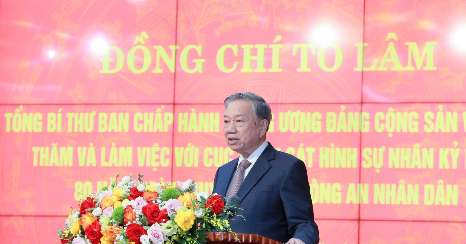 vietnamnet.vn