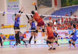 tuyen bong chuyen nu viet nam philippines 10.jpg