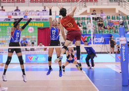 tuyen bong chuyen nu viet nam philippines 11.jpg