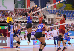 tuyen bong chuyen nu viet nam philippines 7.jpg