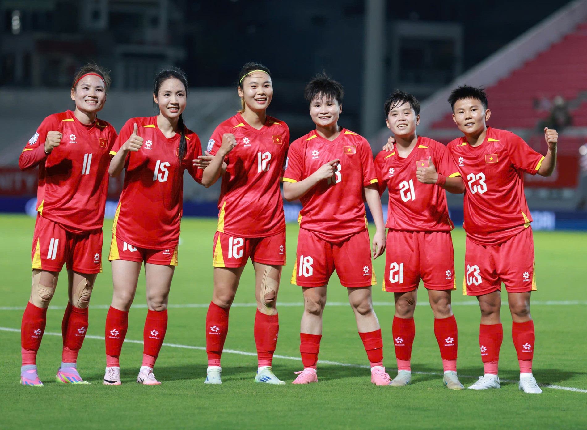 tuyen nu viet nam campuchia 7.jpg