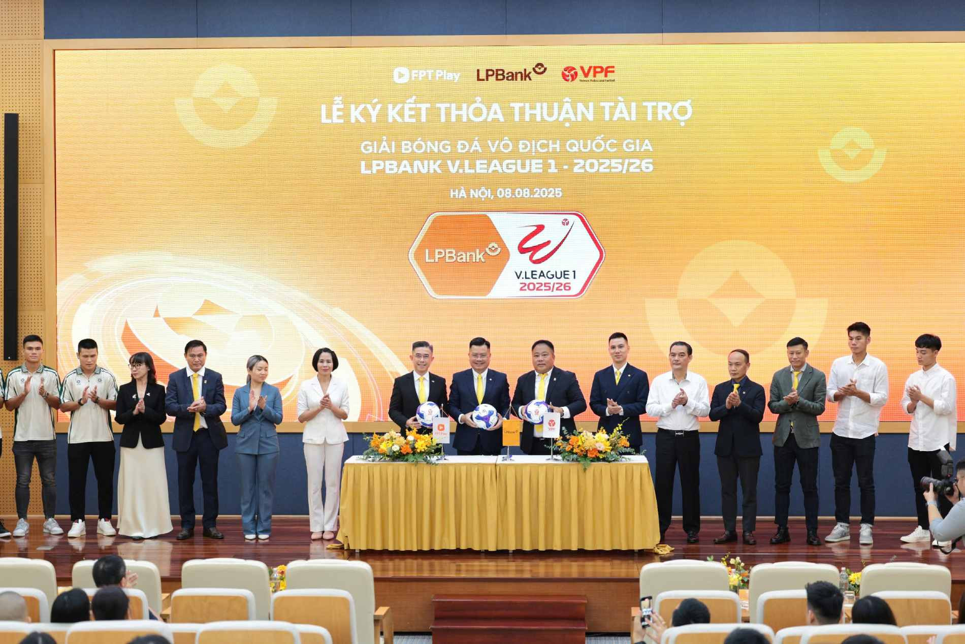 V League.jpg