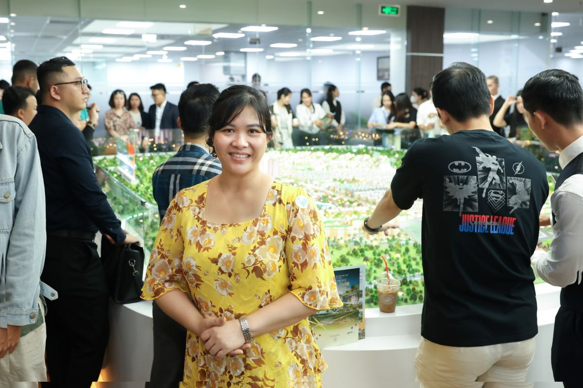 vinhome A1.jpg
