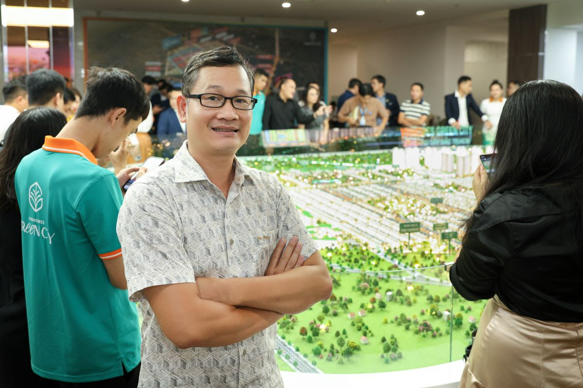 vinhome A2.jpg