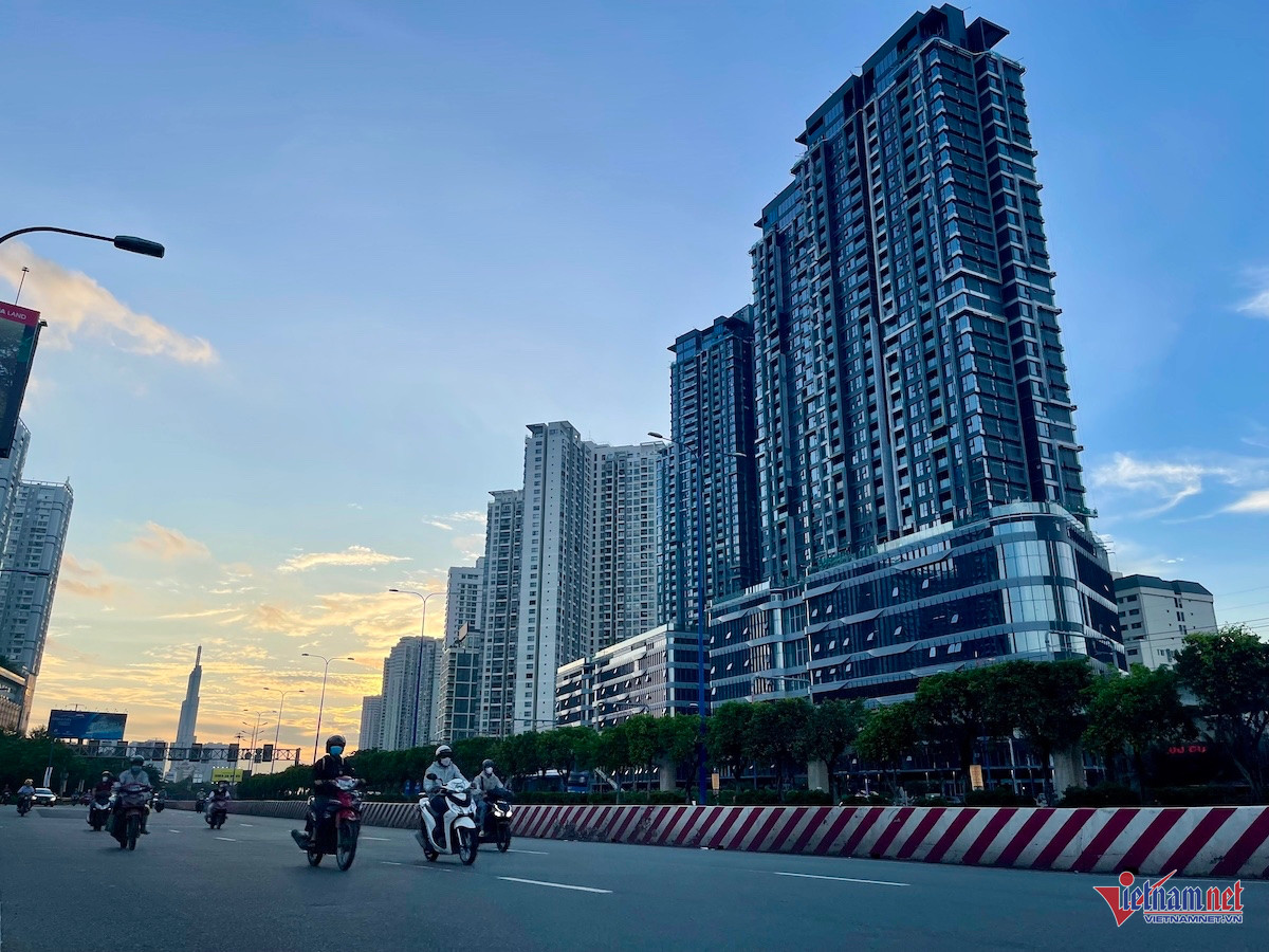 W-chung cư thứ cấp.jpg