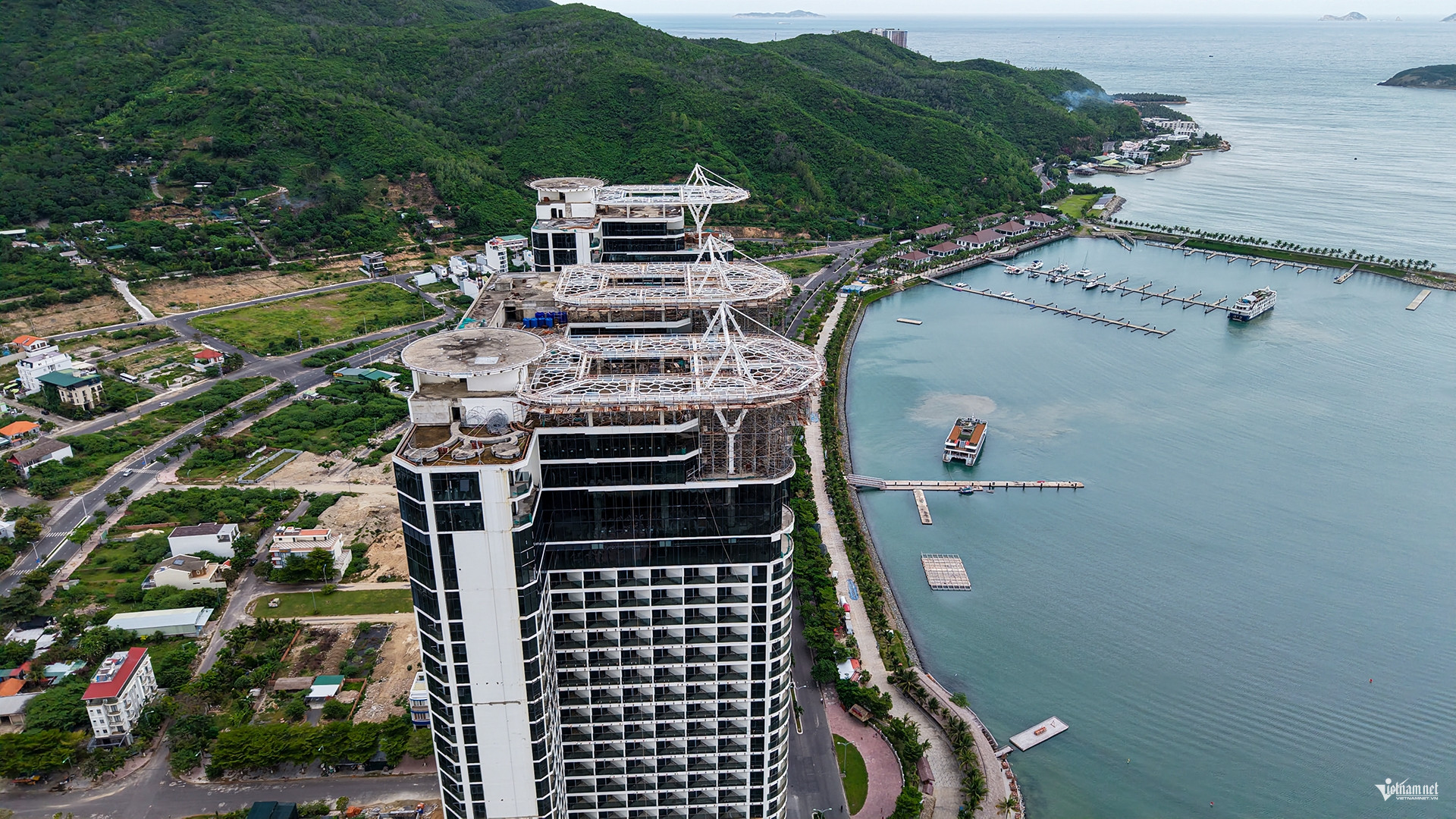 W-Cong trinh DJI_20241120170452_0306_D.jpg