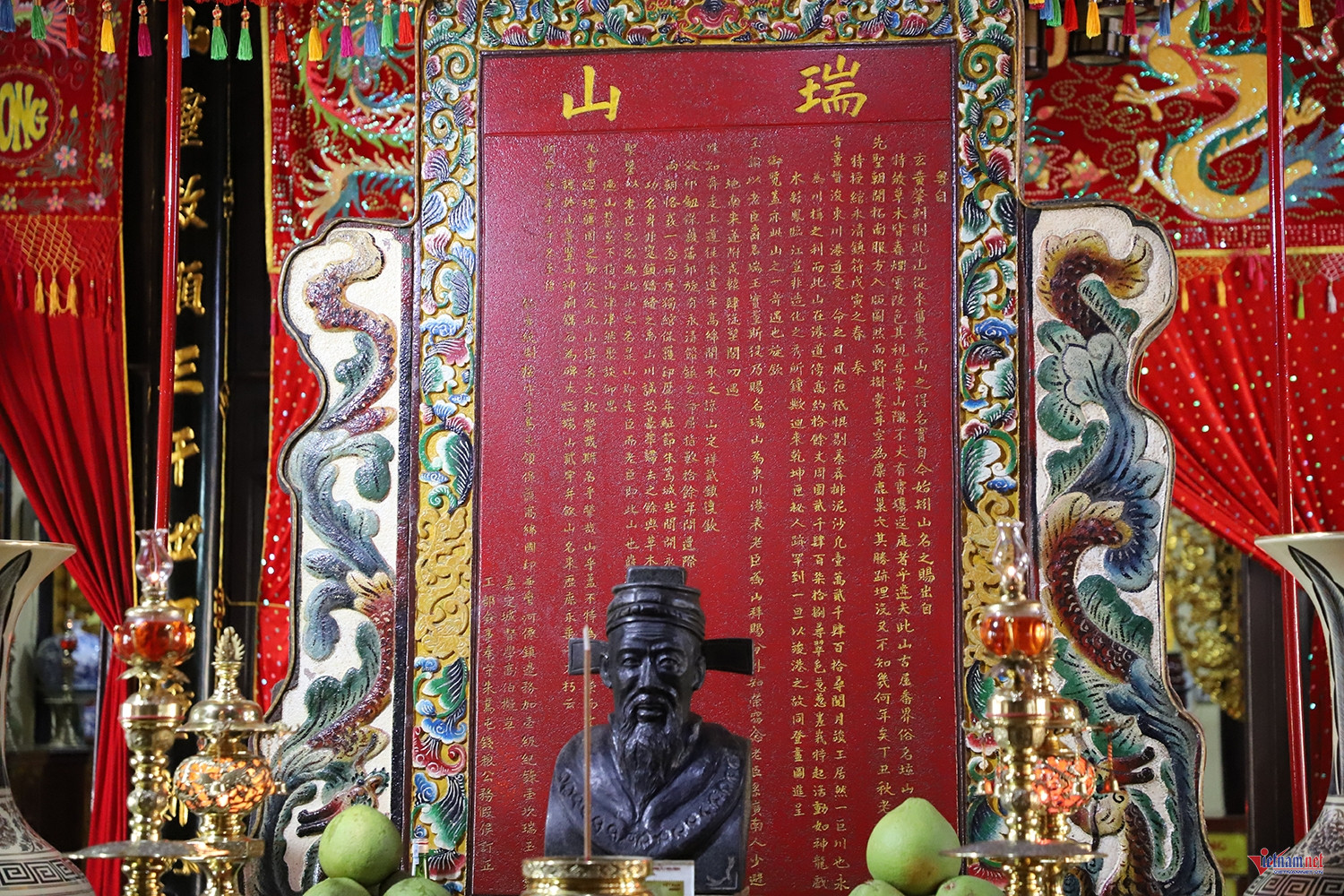 W-Đình Thoại Ngọc Hầu 1.JPG.jpg