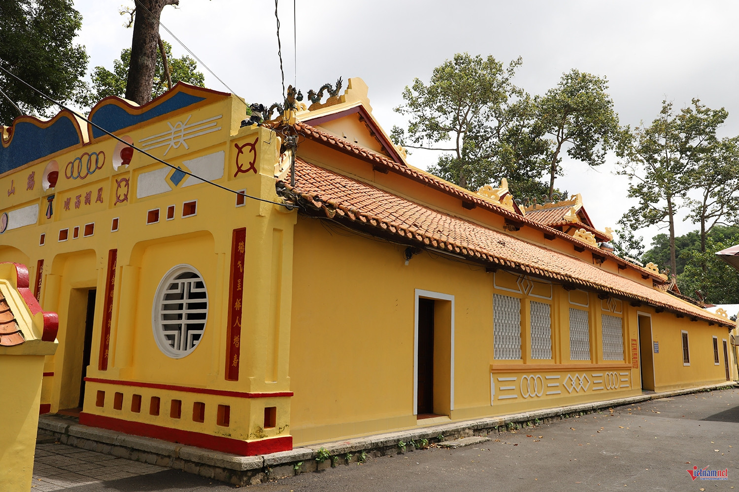 W-Đình Thoại Ngọc Hầu 4.JPG.jpg