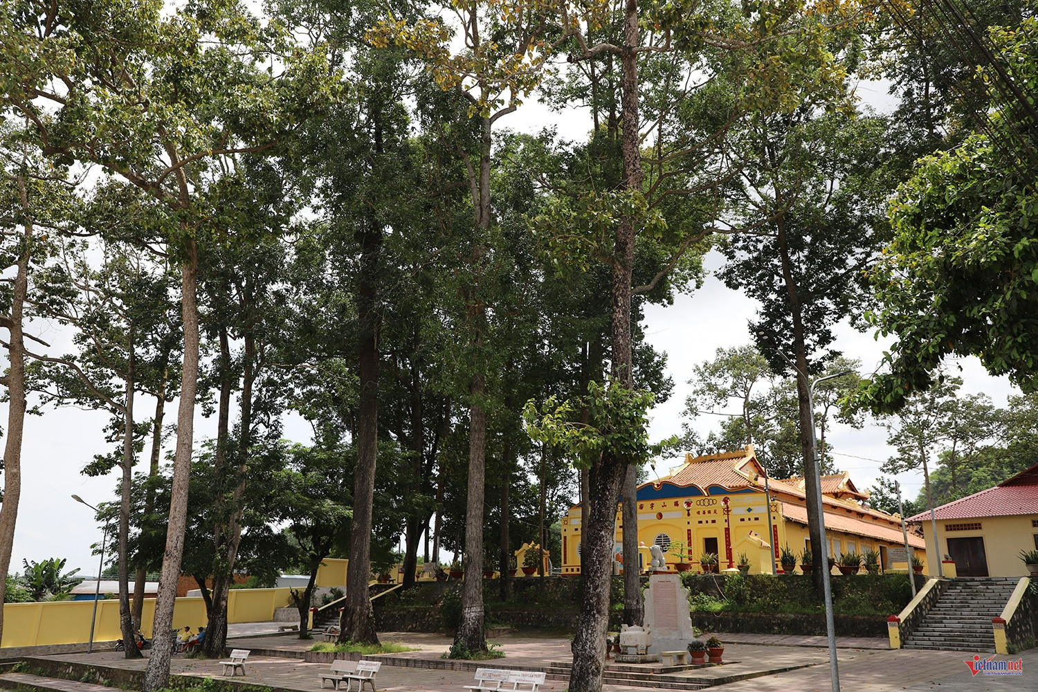 W-đình thoại ngọc hầu 5.JPG.jpg