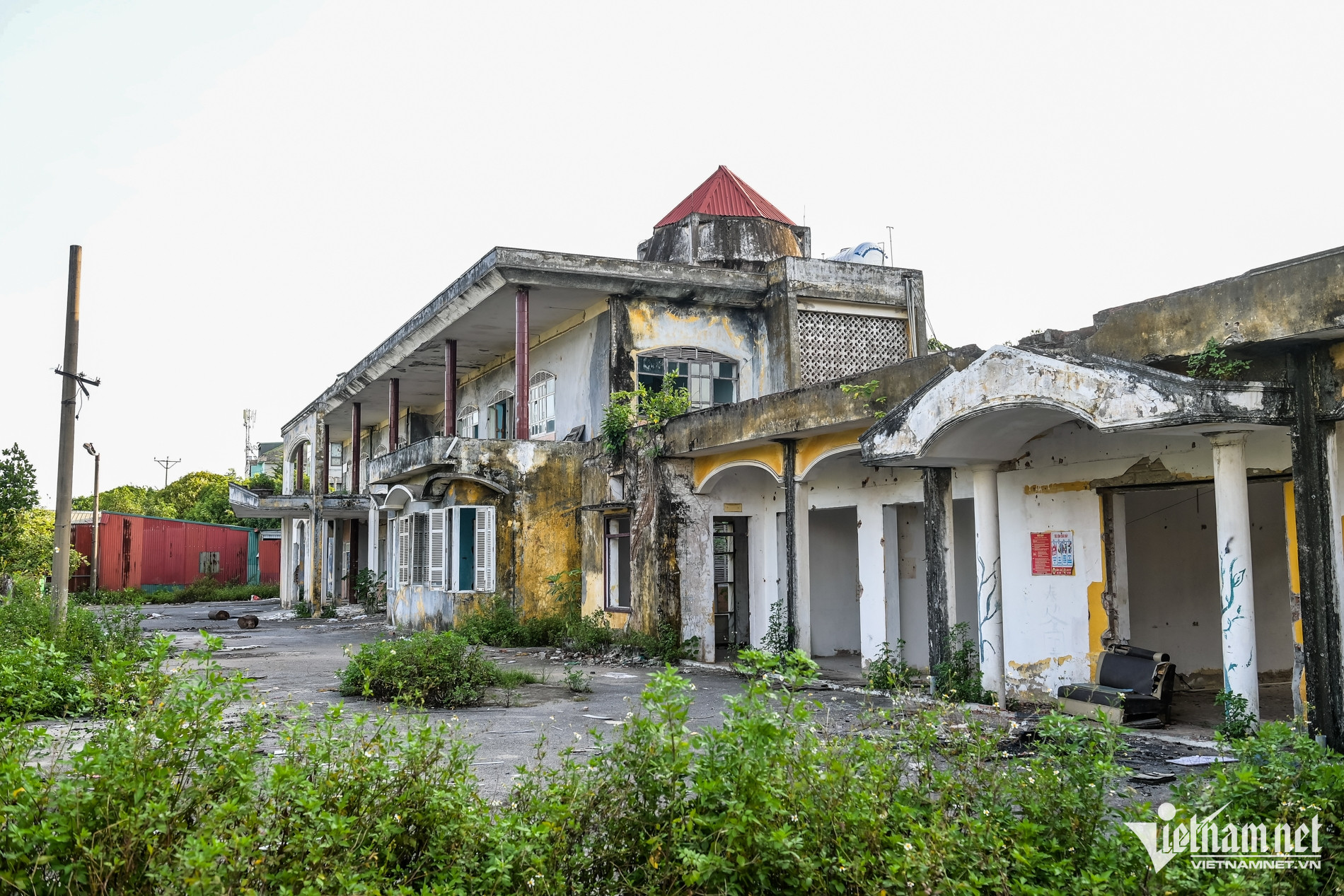 W-Ga Ninh Bình_12.jpg