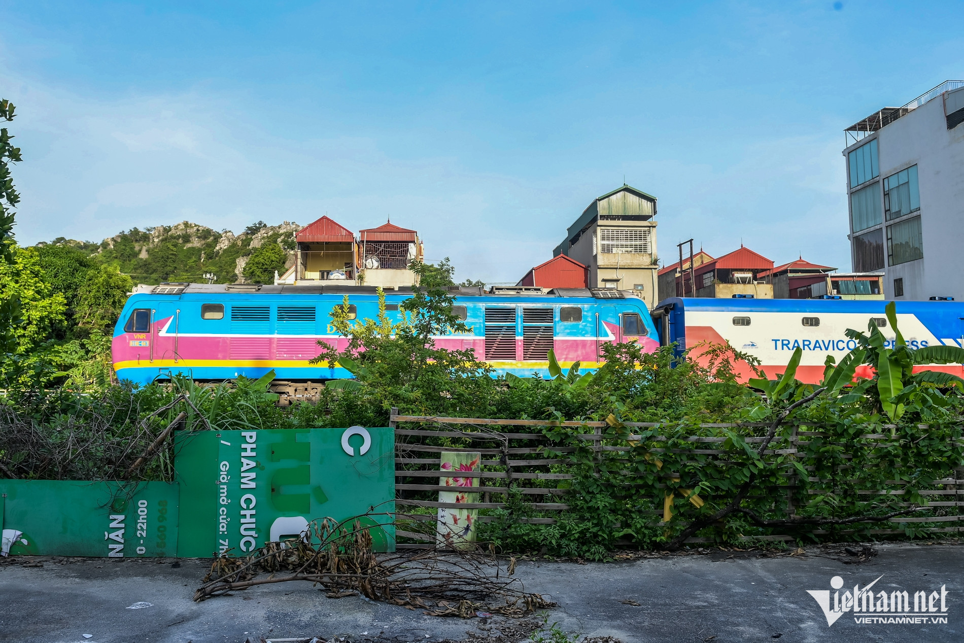 W-Ga Ninh Bình_14.jpg