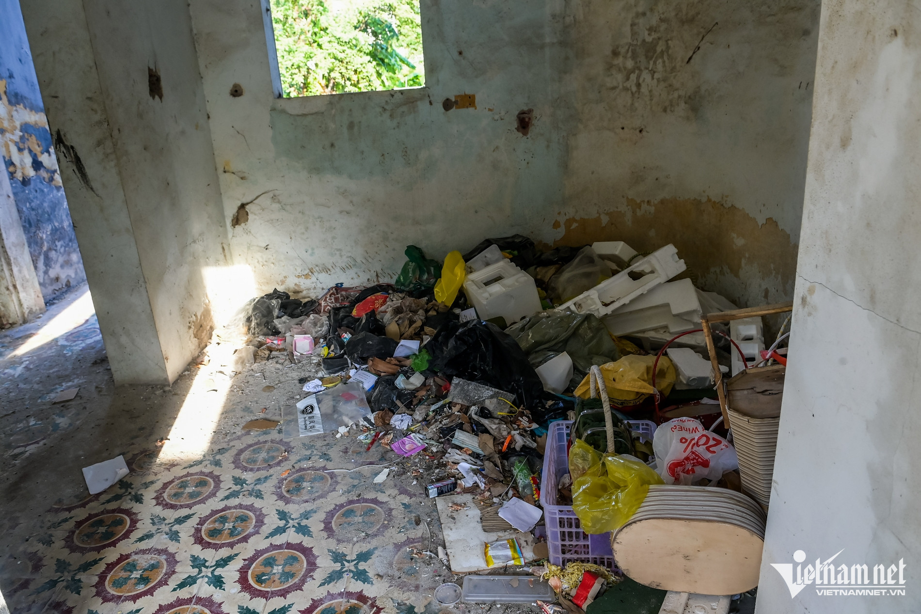 W-Ga Ninh Bình_16.jpg
